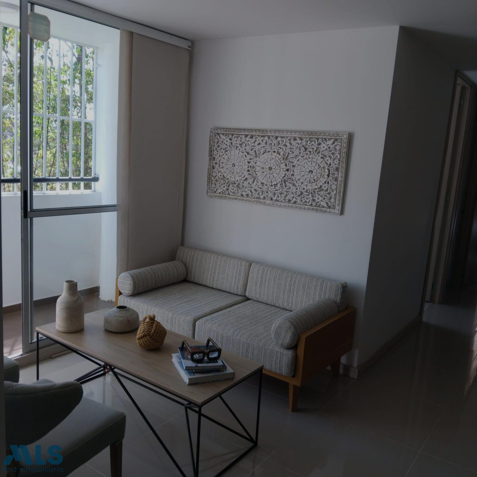 ¡Encuentra la armonía que mereces en tu nuevo hogar! rionegro - v fontibon