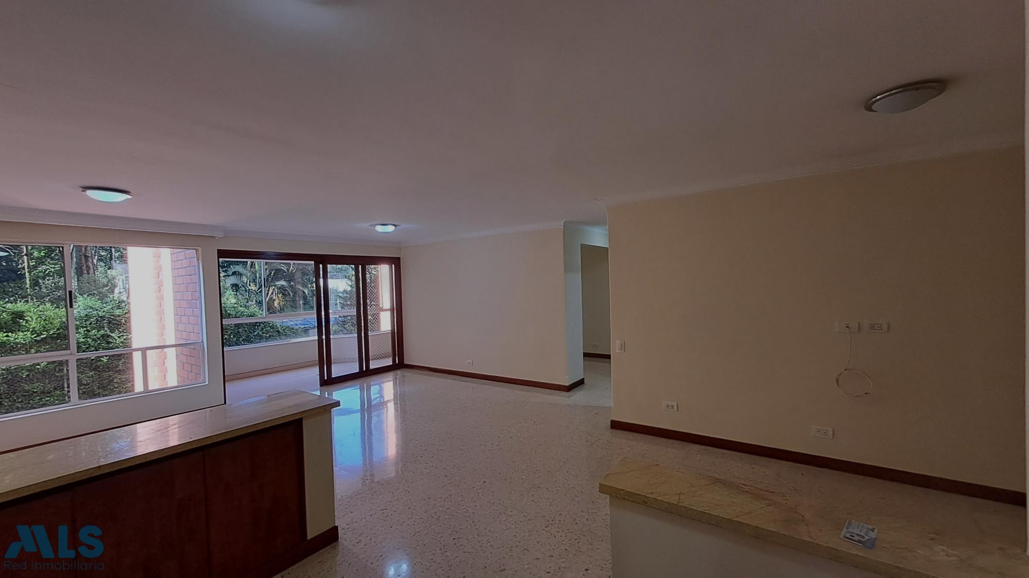 Excelente ubicación medellin - santa maria de los angeles