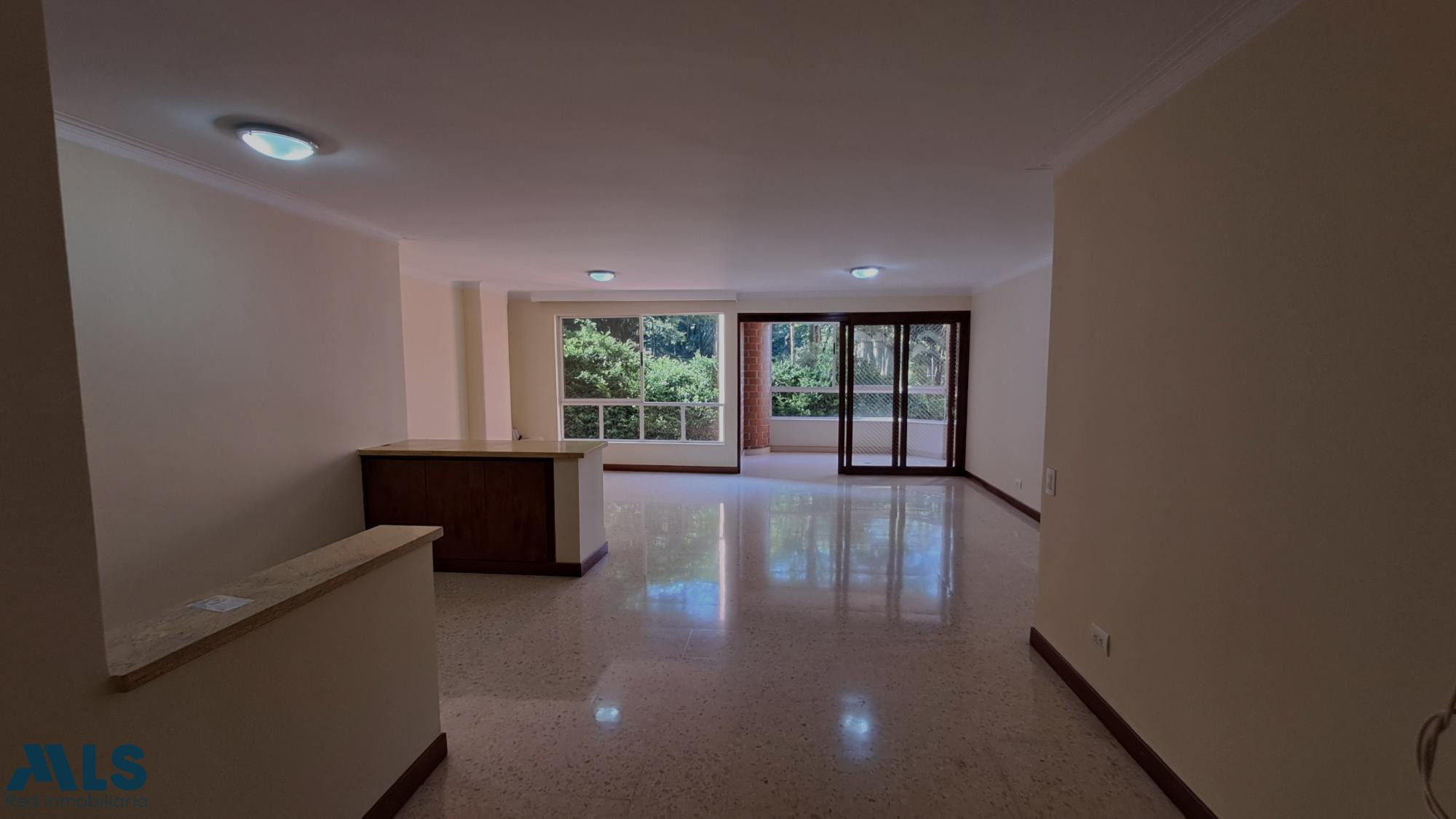 Excelente ubicación medellin - santa maria de los angeles