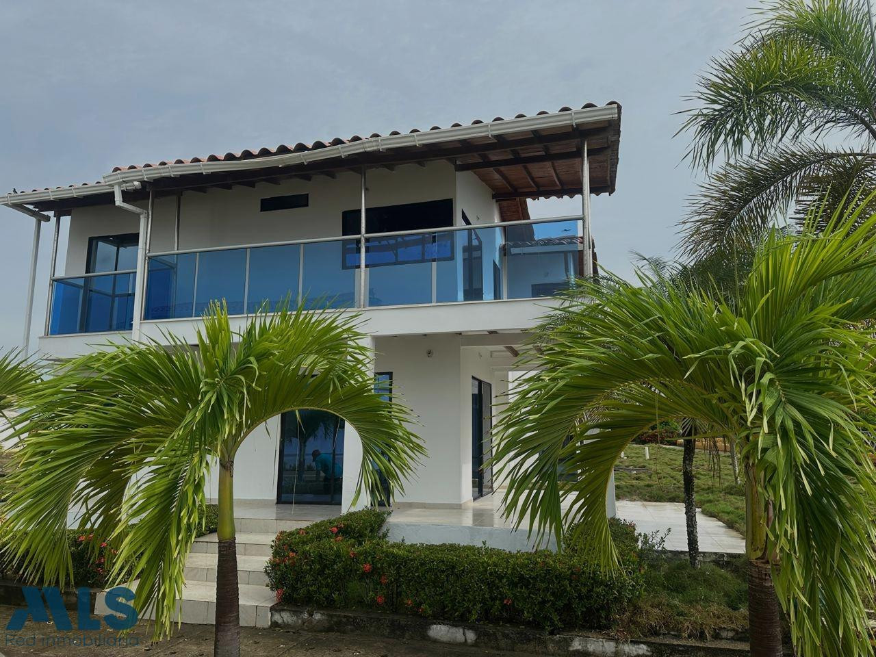 venta de casa campestre en arboletes monteria - zona norte