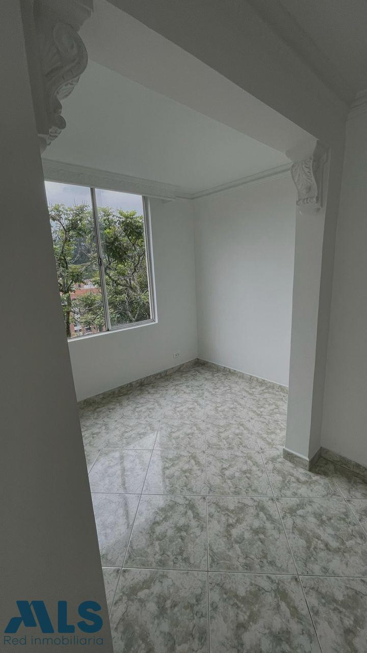 APARTAMENTO EN VENTA EN LA ALMERÍA medellin - almeria