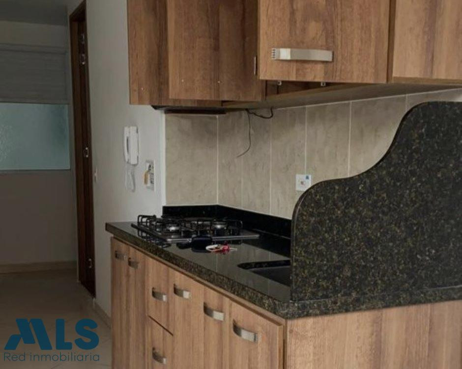 Vive en Belén Rosales al mejor precio medellin - rosales