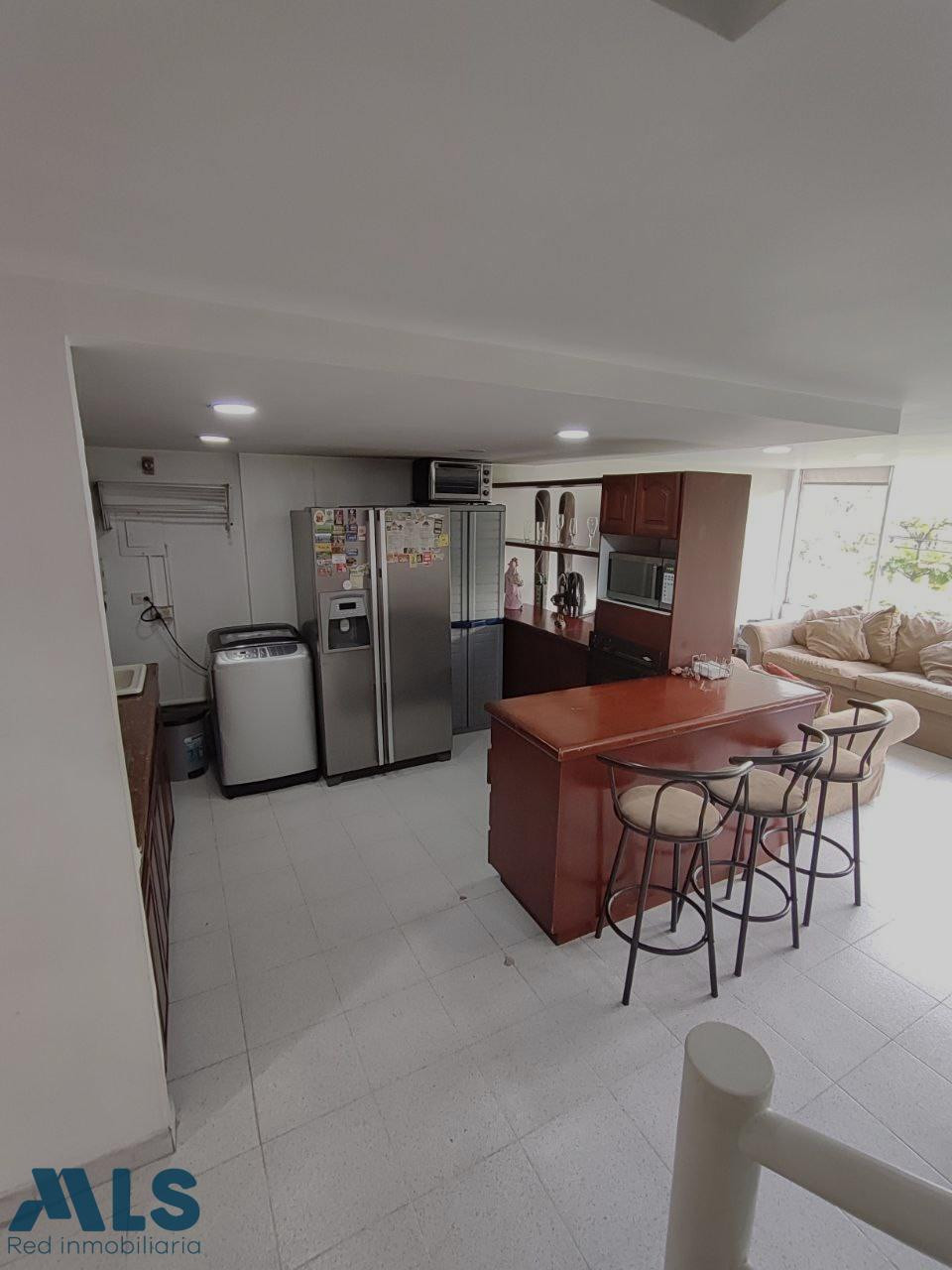 Venta de apartamento en Belen, Nueva Villa de La Aburrá medellin - nueva villa de aburra