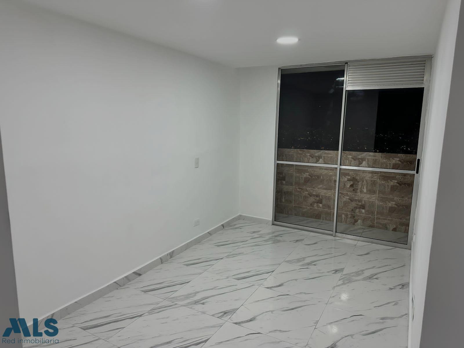 APARTAMENTO PARA VENTA EN MEDELLIN SECTOR ROBLEDO LAS LUNAS medellin - robledo