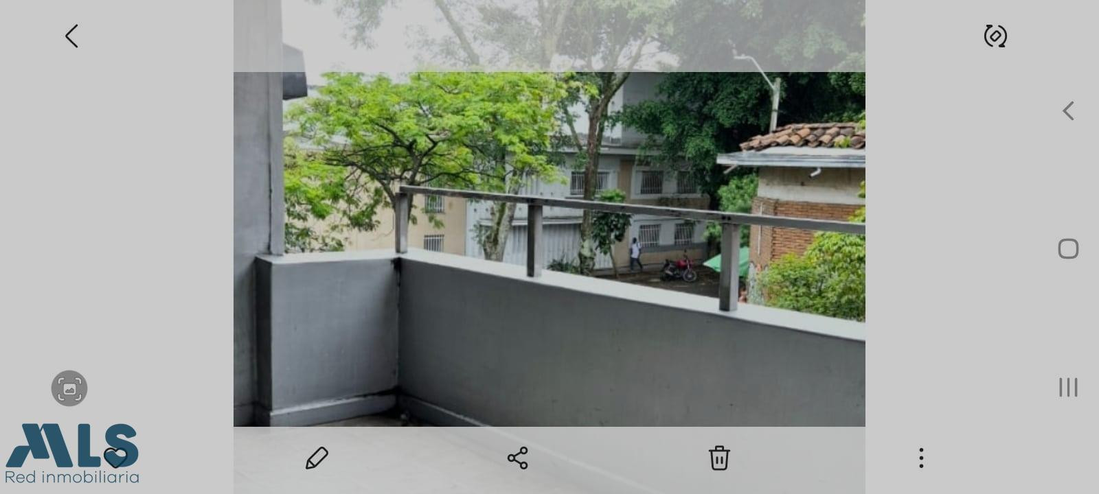 Casa en Centro de Medellín, para inversionista . medellin - la candelaria