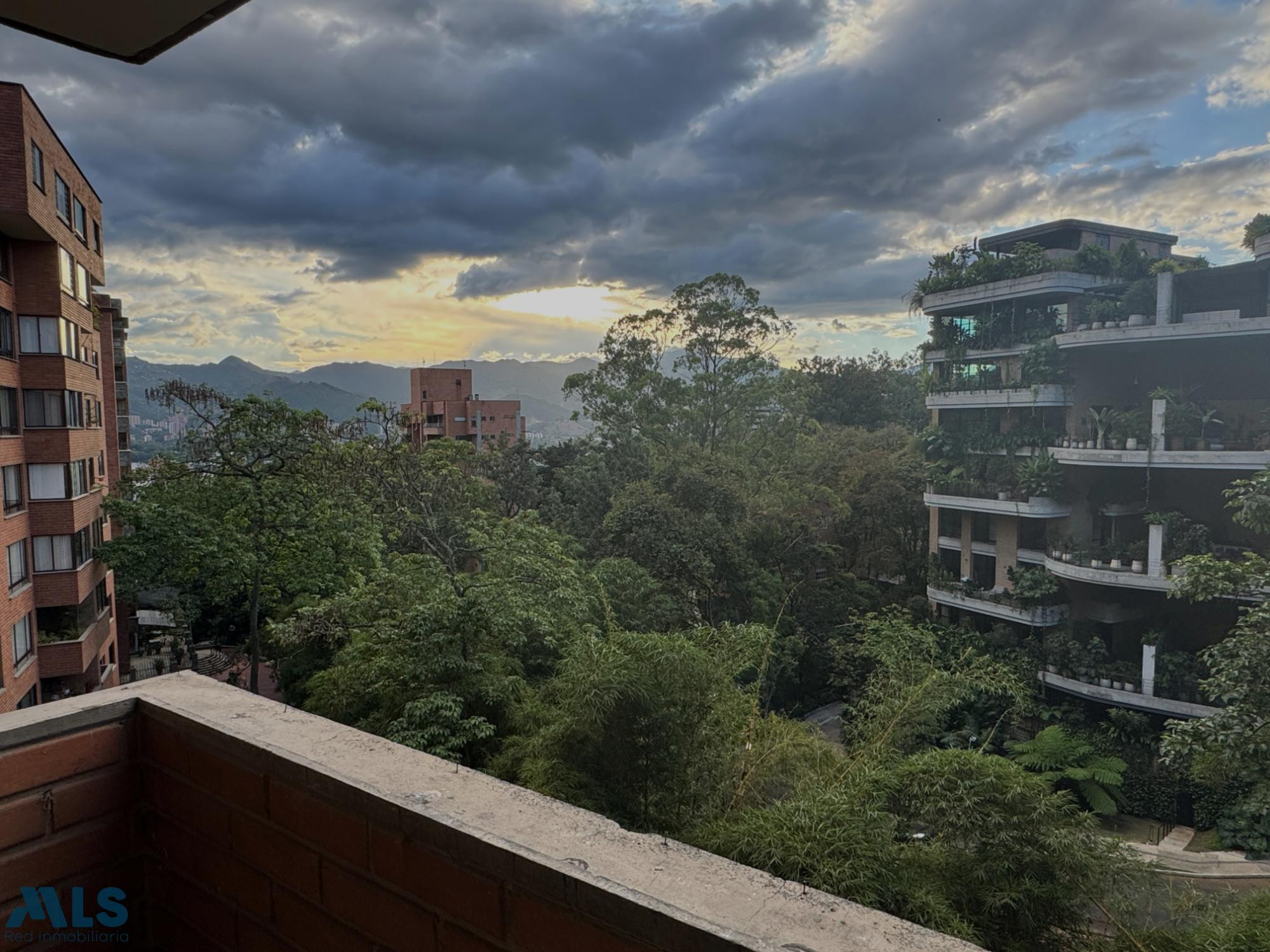 Excelente Ubicacion medellin - el poblado
