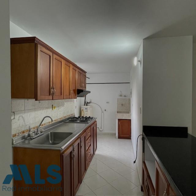 tranquilo apartamento medellin - loma de san julian