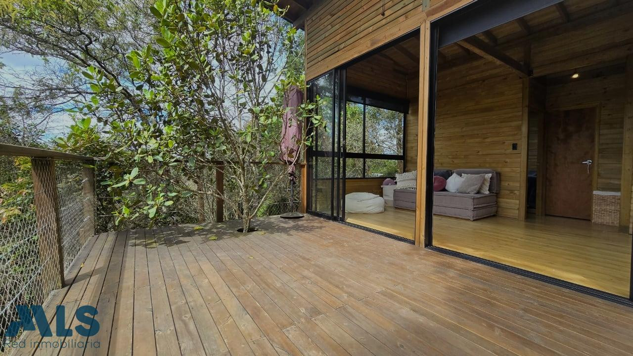 VENTA DE FINCA VEREDA EL MOLINO GUARNE ANTIOQUIA guarne - v el molino