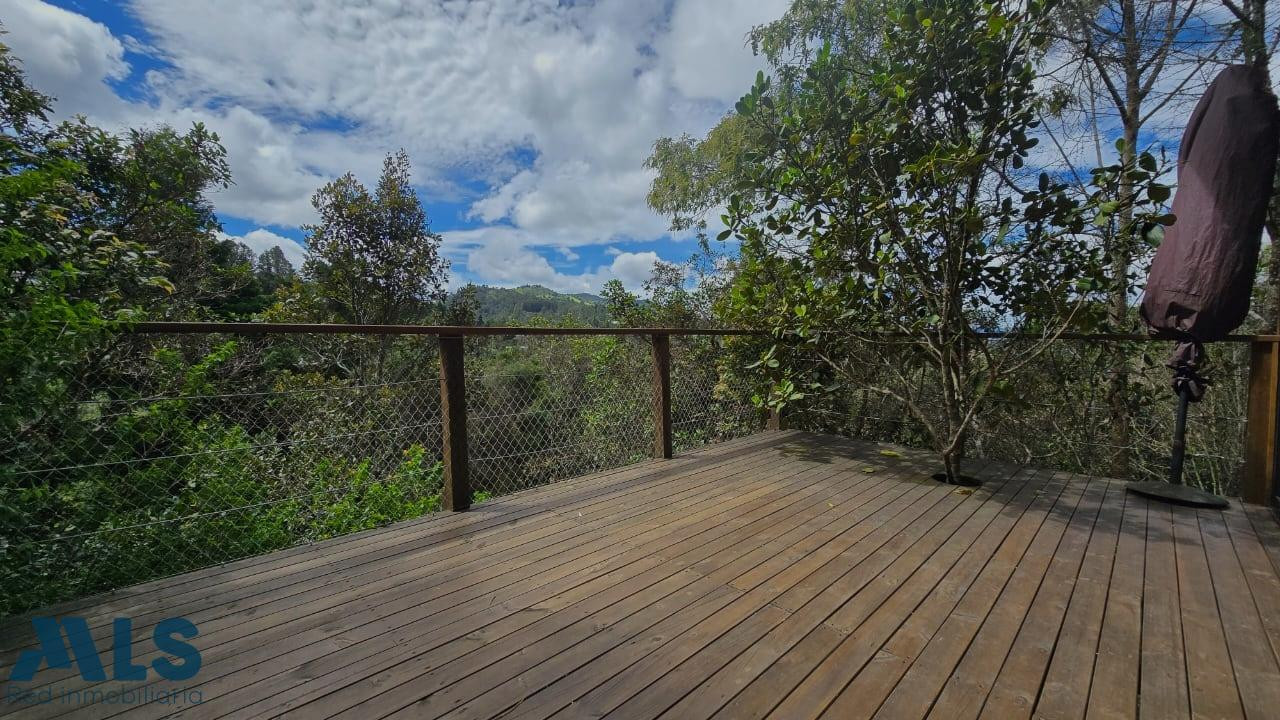 VENTA DE FINCA VEREDA EL MOLINO GUARNE ANTIOQUIA guarne - v el molino