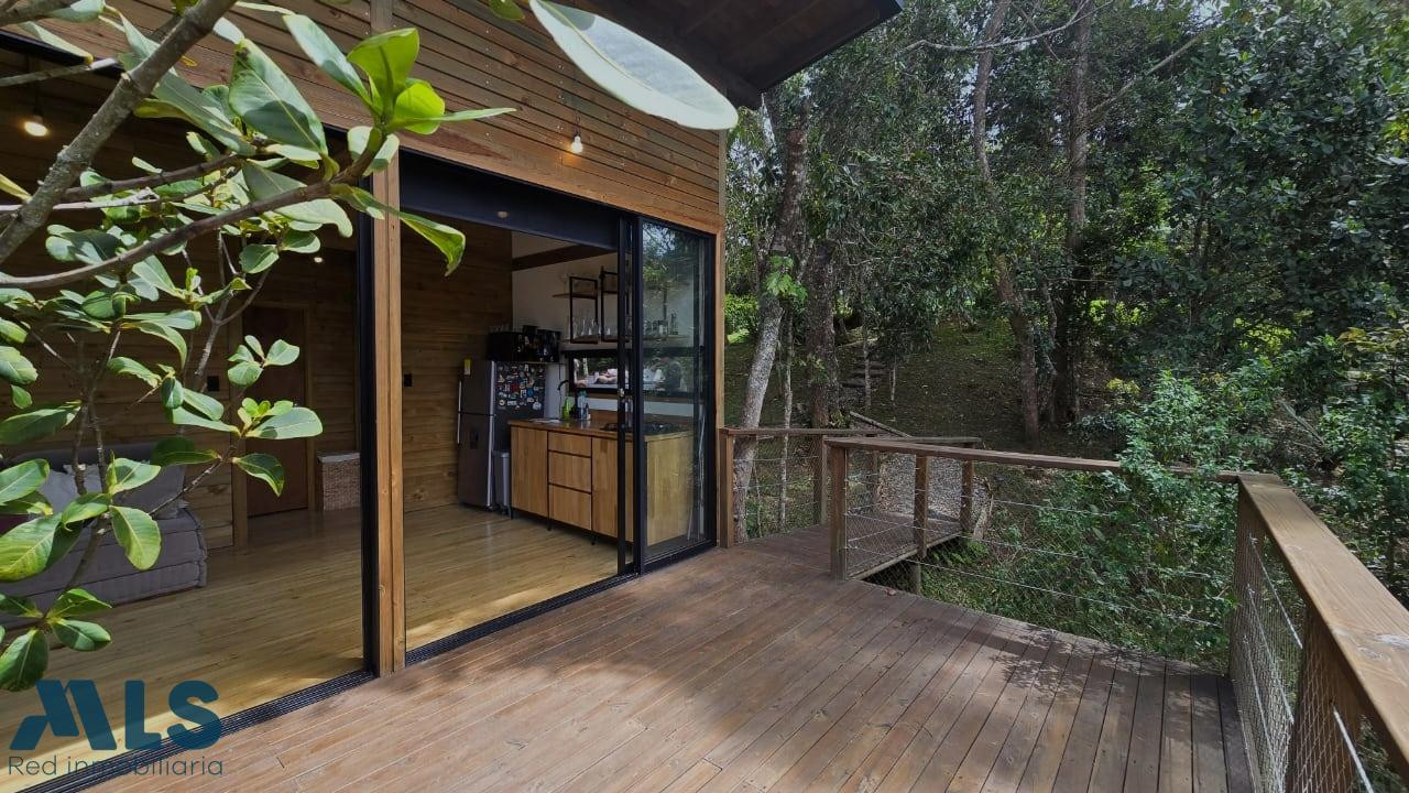 VENTA DE FINCA VEREDA EL MOLINO GUARNE ANTIOQUIA guarne - v el molino
