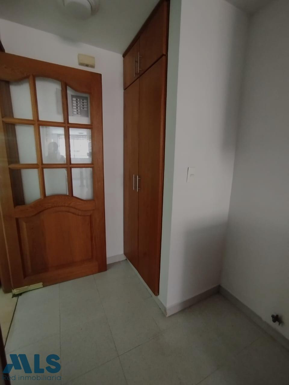 Apartamento en Laureles excelente ubicacion medellin - laureles