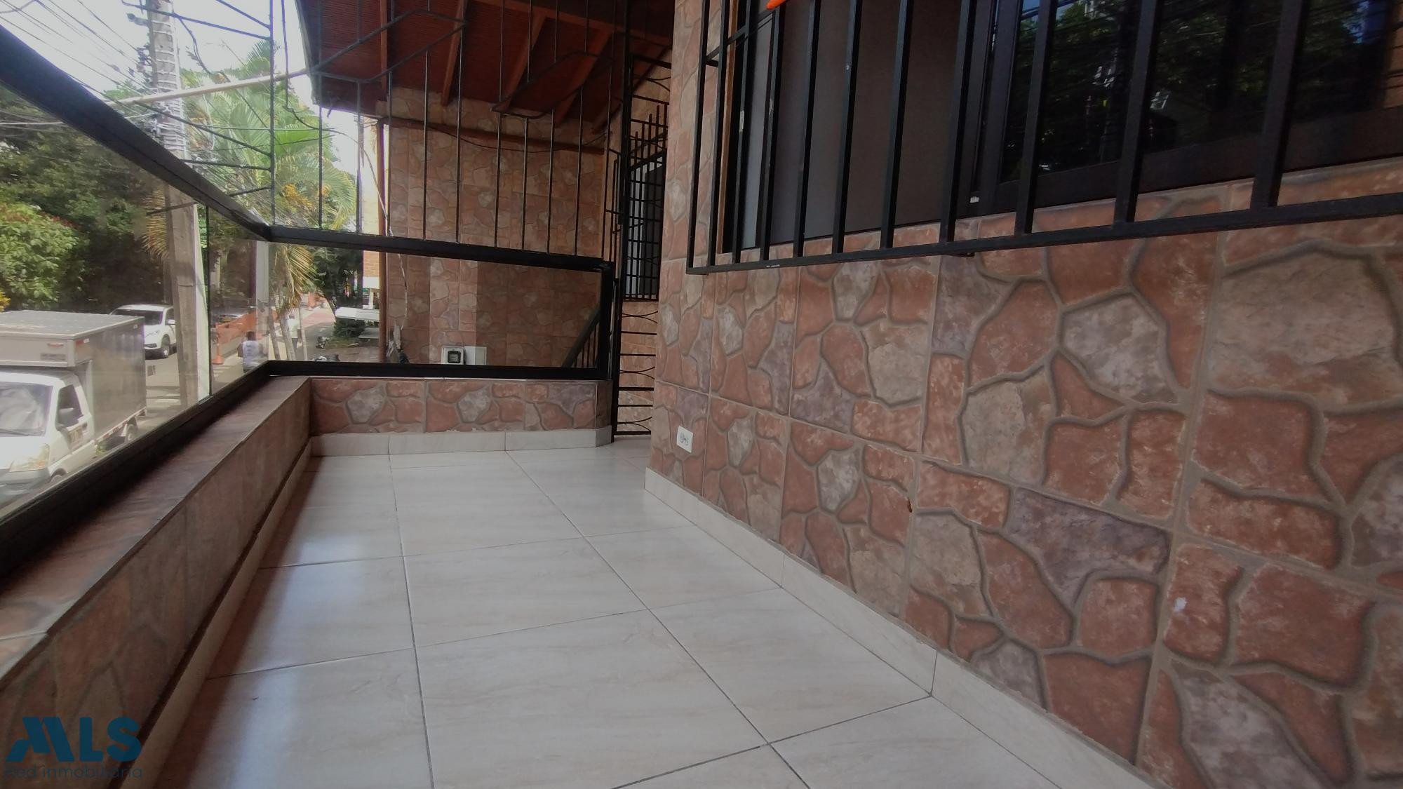 VENTA DE CASA BELÉN MEDELLÍN medellin - los alpes