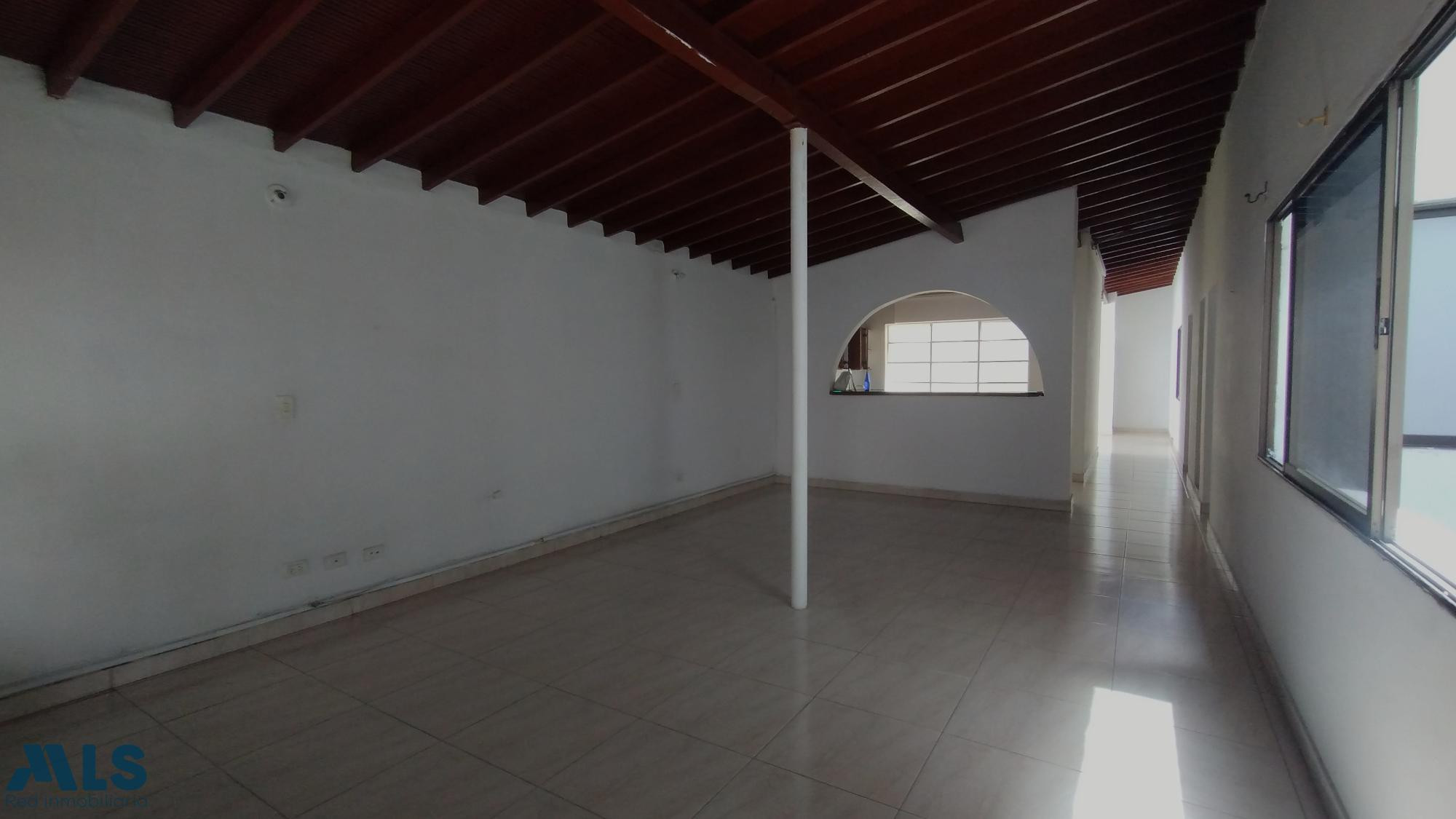 VENTA DE CASA BELÉN MEDELLÍN medellin - los alpes