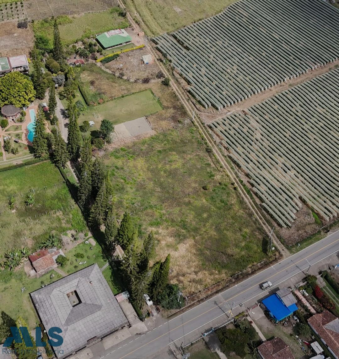 espectacular lote en la mejor zona de urrao , vereda la San José urrao - la magdalena