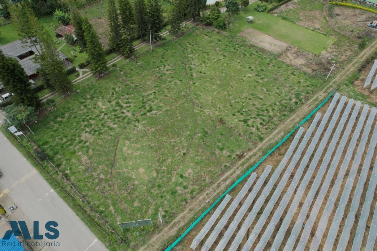 espectacular lote en la mejor zona de urrao , vereda la San José urrao - la magdalena