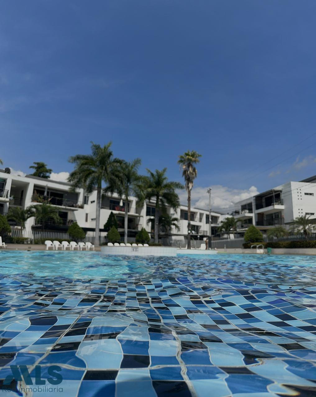 Apartamento en venta en Santa Fe de Antioquia santa-fe-de-antioquia - castillos de occidente