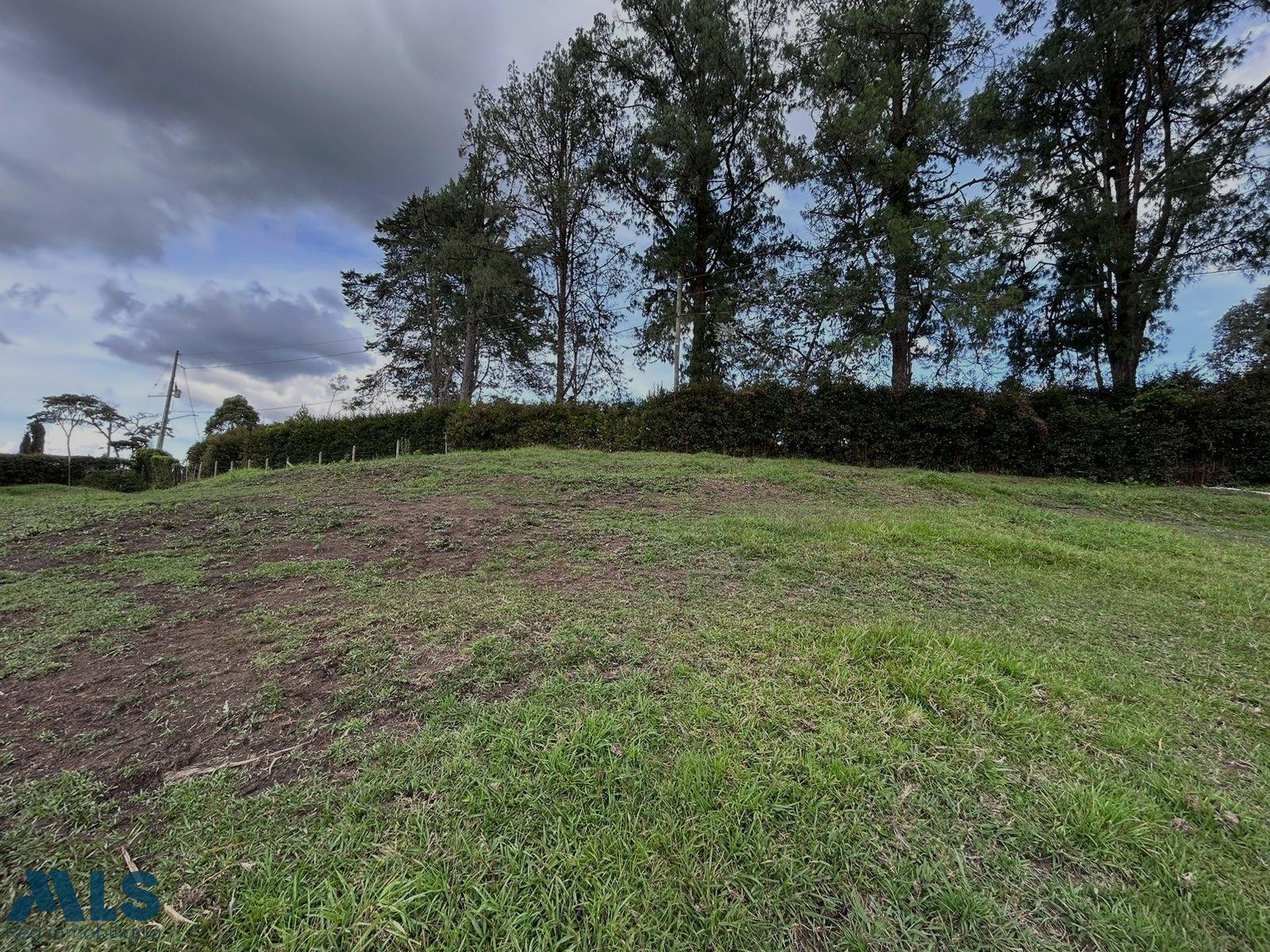 venta de lote en el retiro el-retiro - sector fizebad