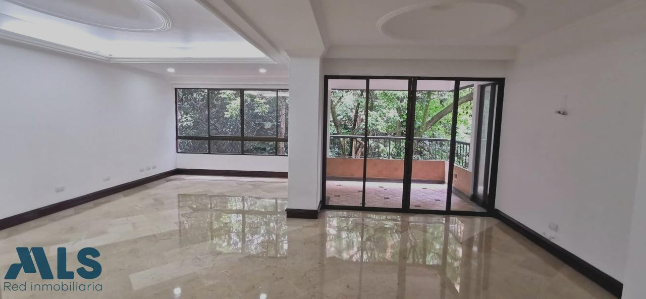 Super buen apartamento con muy buenos espacios medellin - la florida