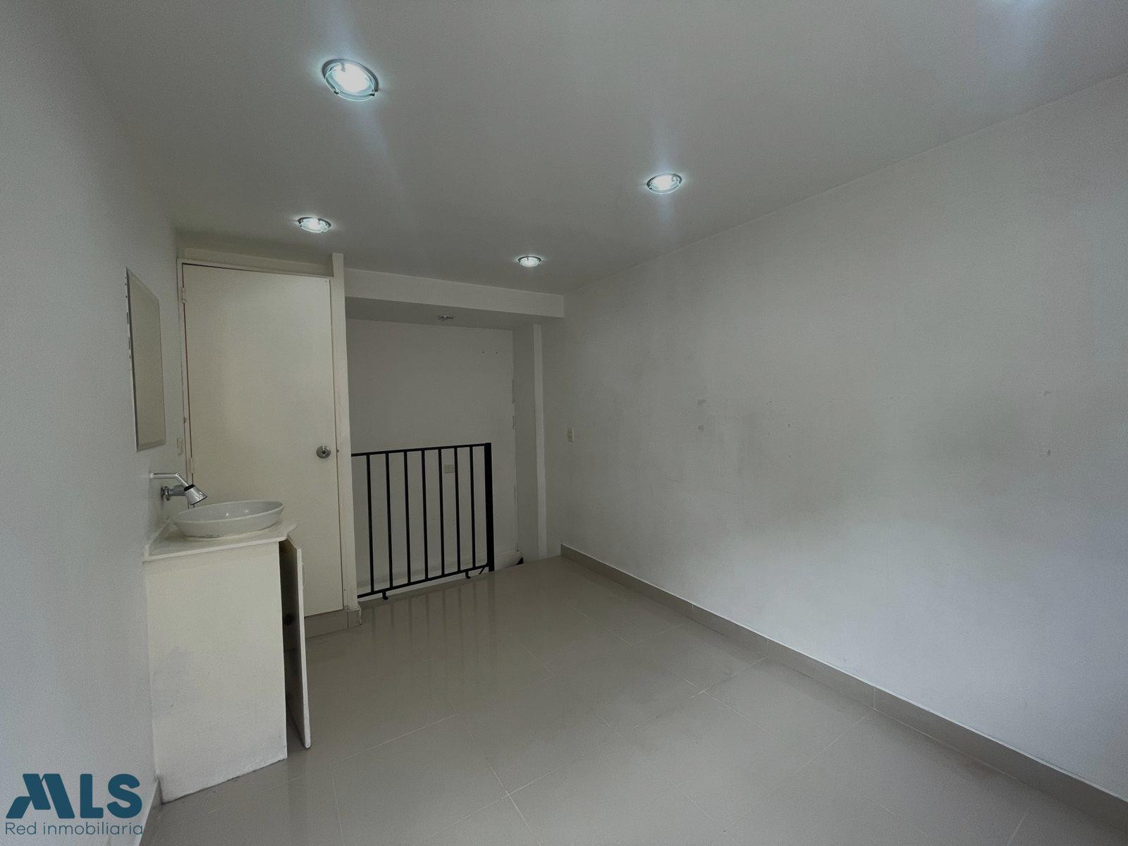 Venta de local comercial en Belén Los Alpes medellin - los alpes
