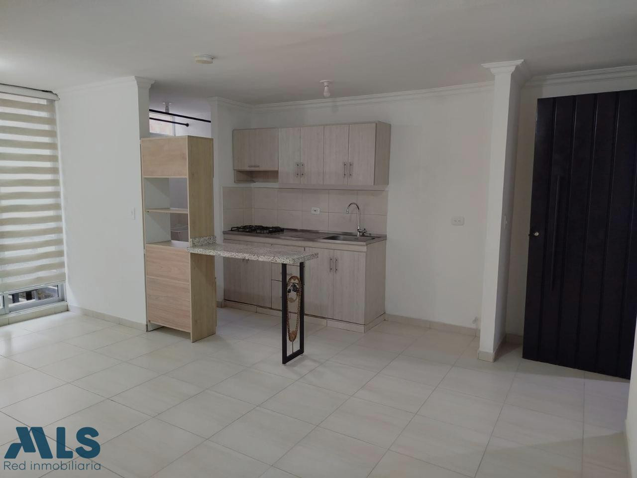 VENTA APARTAMENTO EN DOSQUEBRADAS pereira - dosquebradas