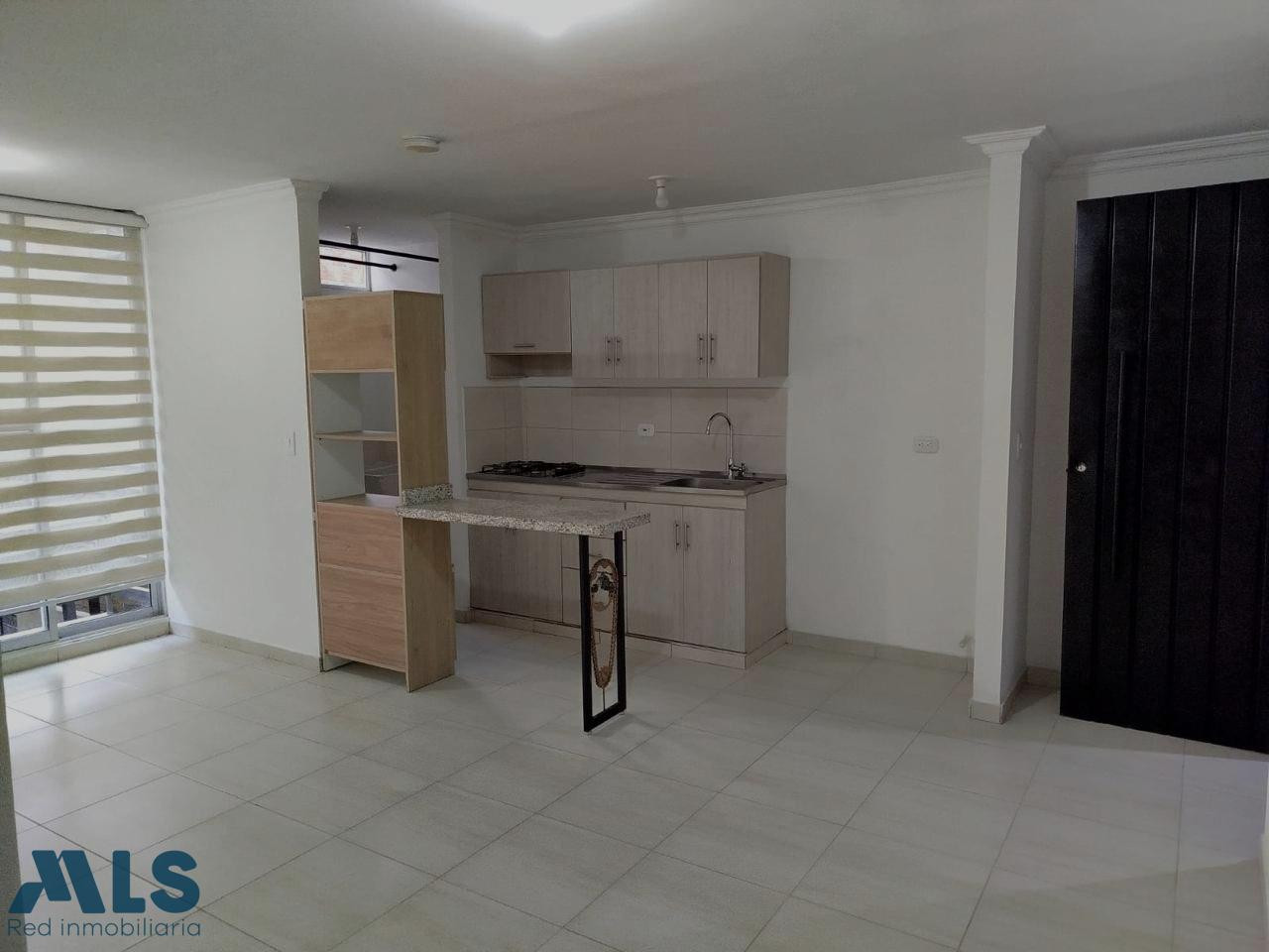 VENTA APARTAMENTO EN DOSQUEBRADAS pereira - dosquebradas