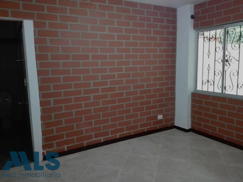 Apartamento conjunto cerrado en san jerónimo san-jeronimo - urbano