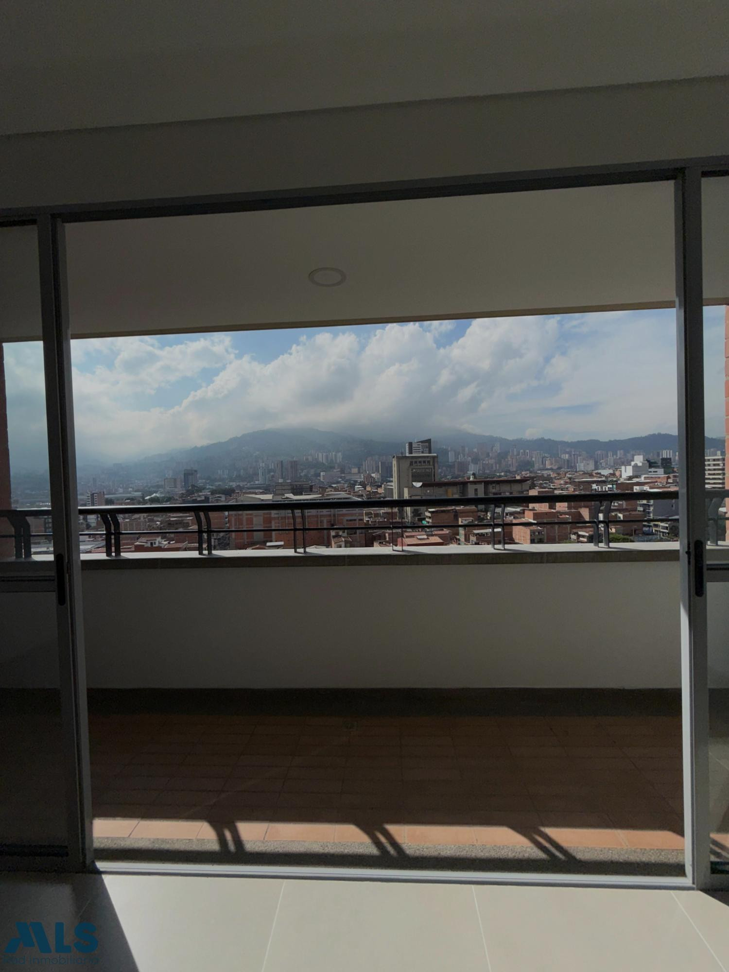 un hogar para recoleccionar momentos itagui - fatima