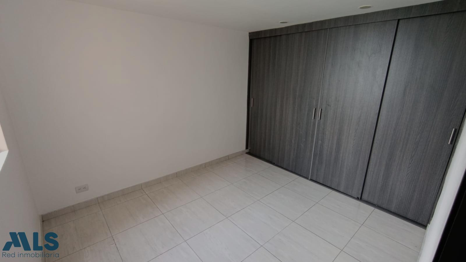 Hermoso apartamento en Robledo para venta medellin - robledo