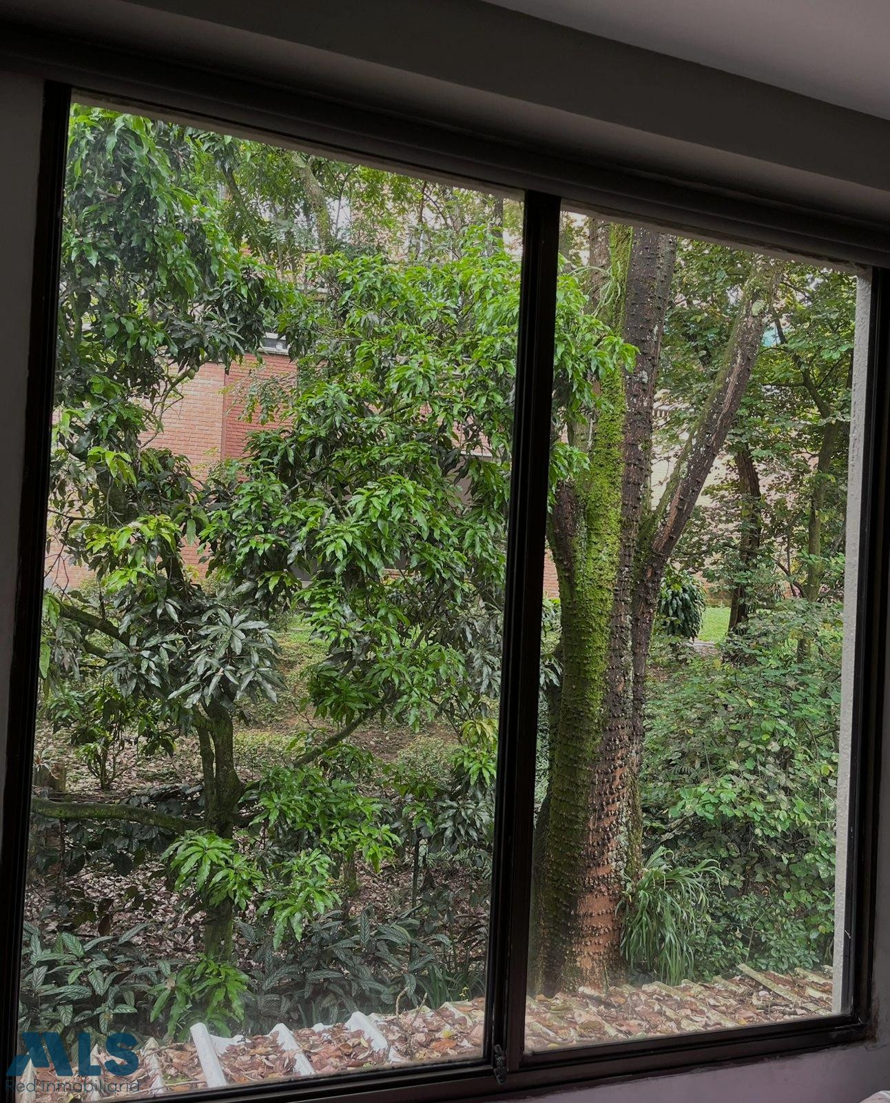 APARTAMENTO EN VENTA EN LA FRONTERA medellin - la frontera