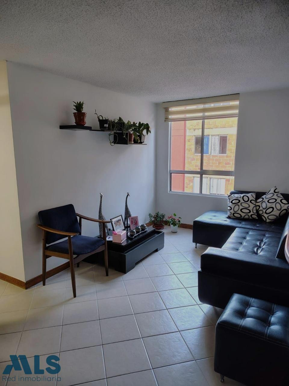 VENTA COMODO APARTAMENTO EN CAMINO VERDE envigado - camino verde