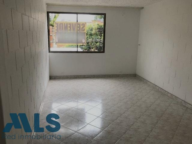 VENTA APARTAMENTO BARRIO EL TRIANON, ENVIGADO envigado - el trianon