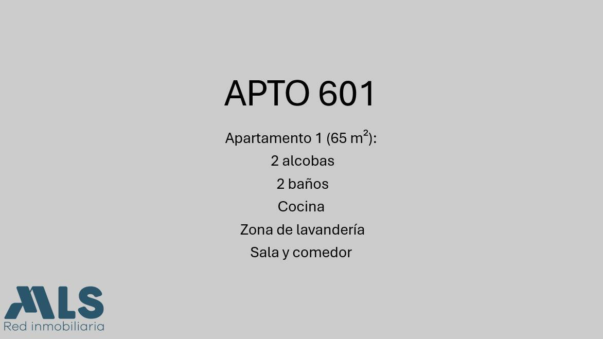 Piso Completo con 3 apartamentos, apto para alquiler a corto plazo. medellin - santa teresita