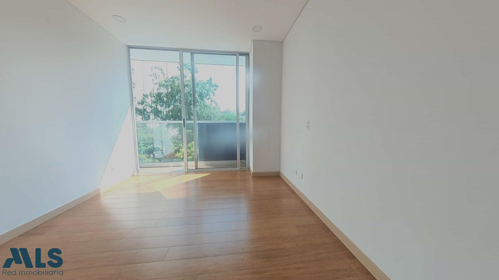 Apartamento super bueno cerca de todo medellin - el campestre