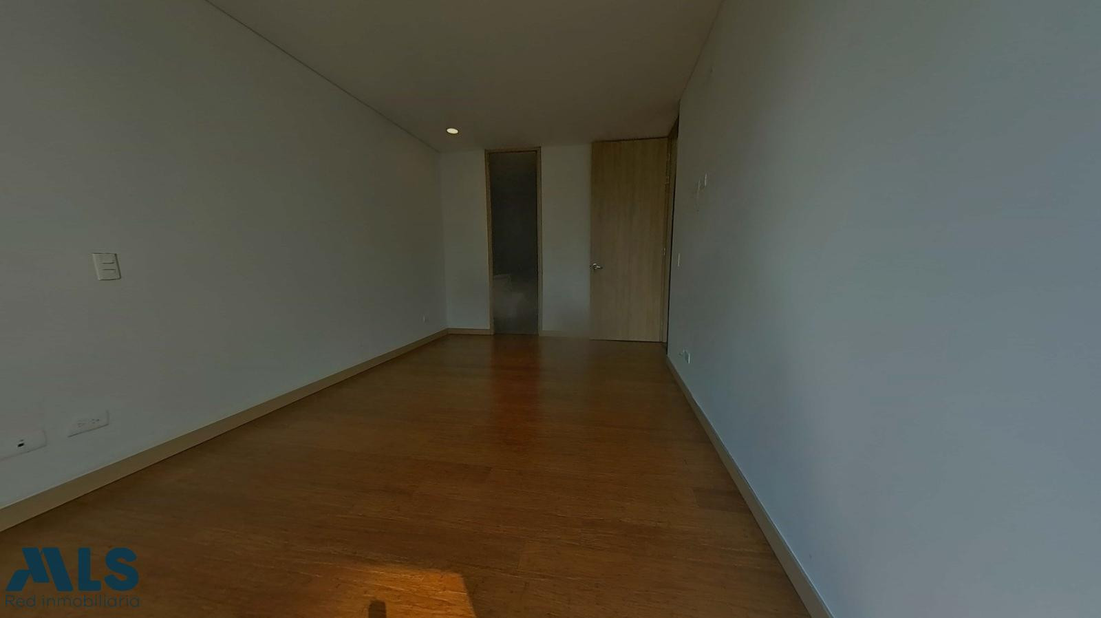 Apartamento super bueno cerca de todo medellin - el campestre