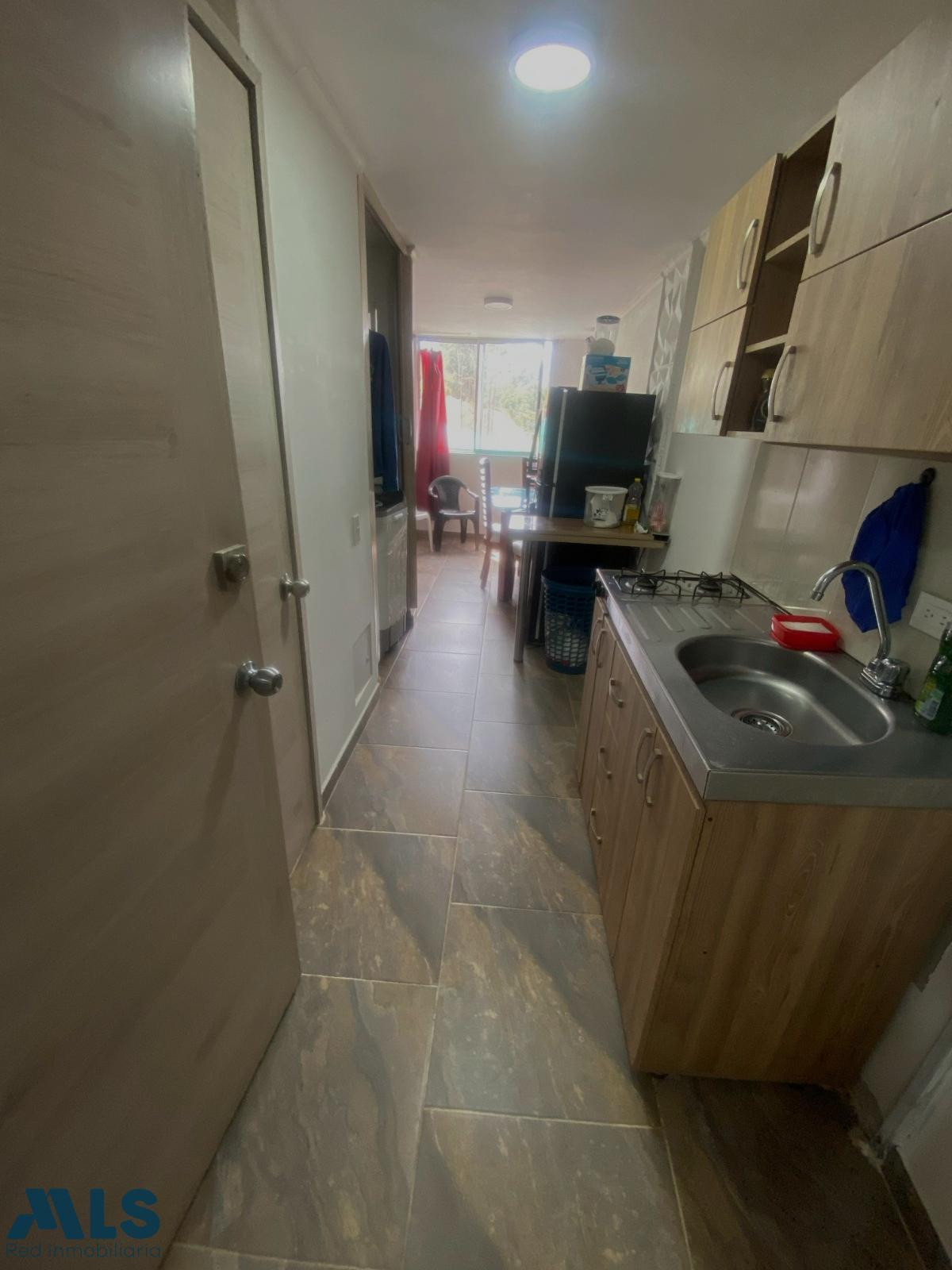 Aparta estudio en venta, Marinilla marinilla - urbano