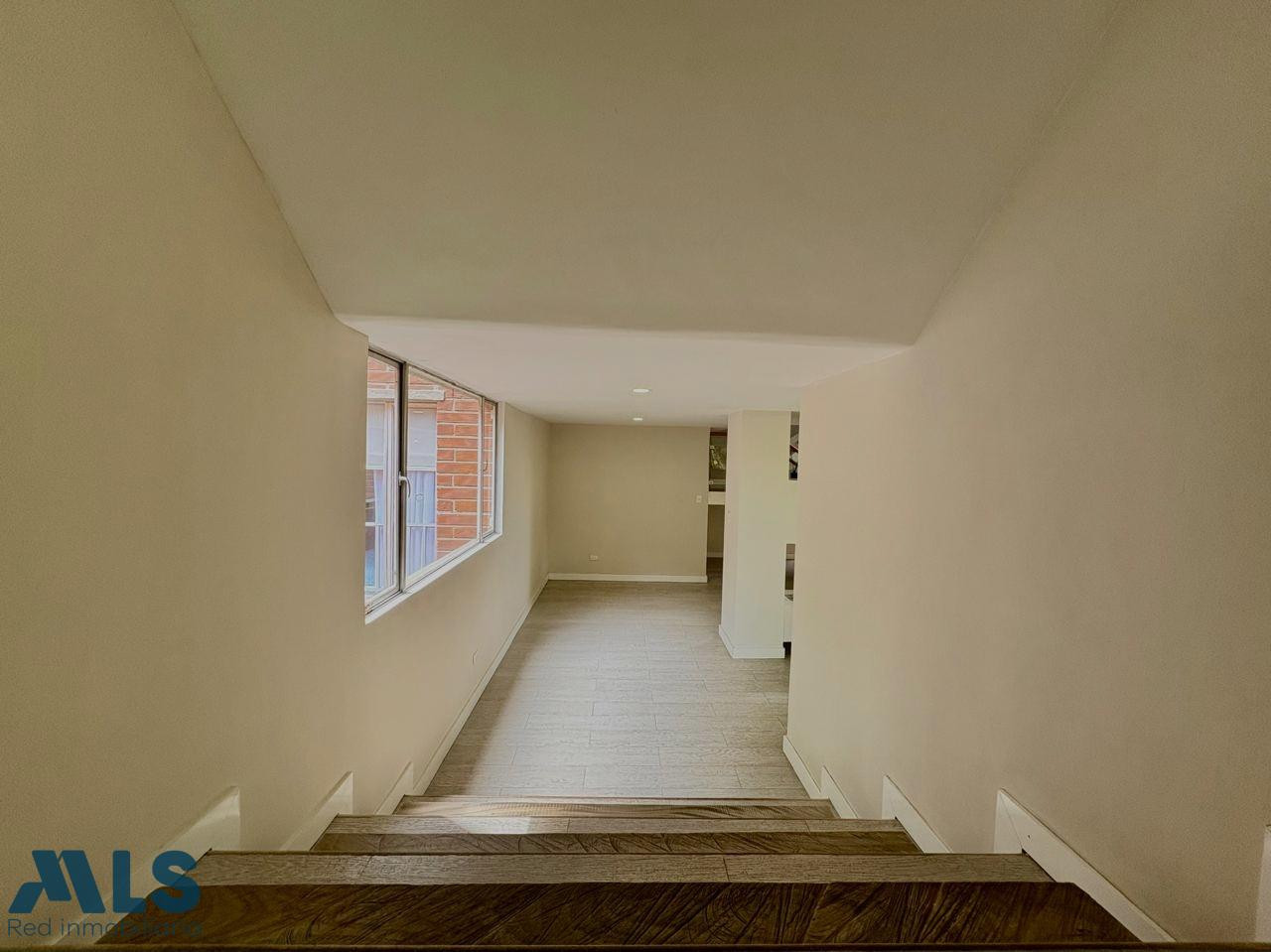 Apartamento remodelado en El Poblado medellin - el poblado
