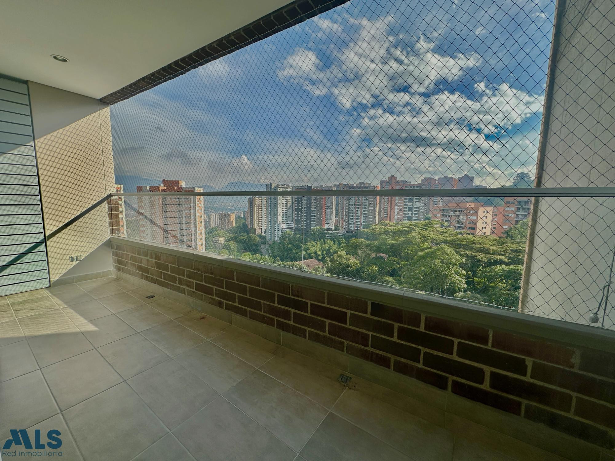 APARTAMENTO MODERNO EN VENTA EN EL CHOCHO ENVIGADO envigado - el chocho