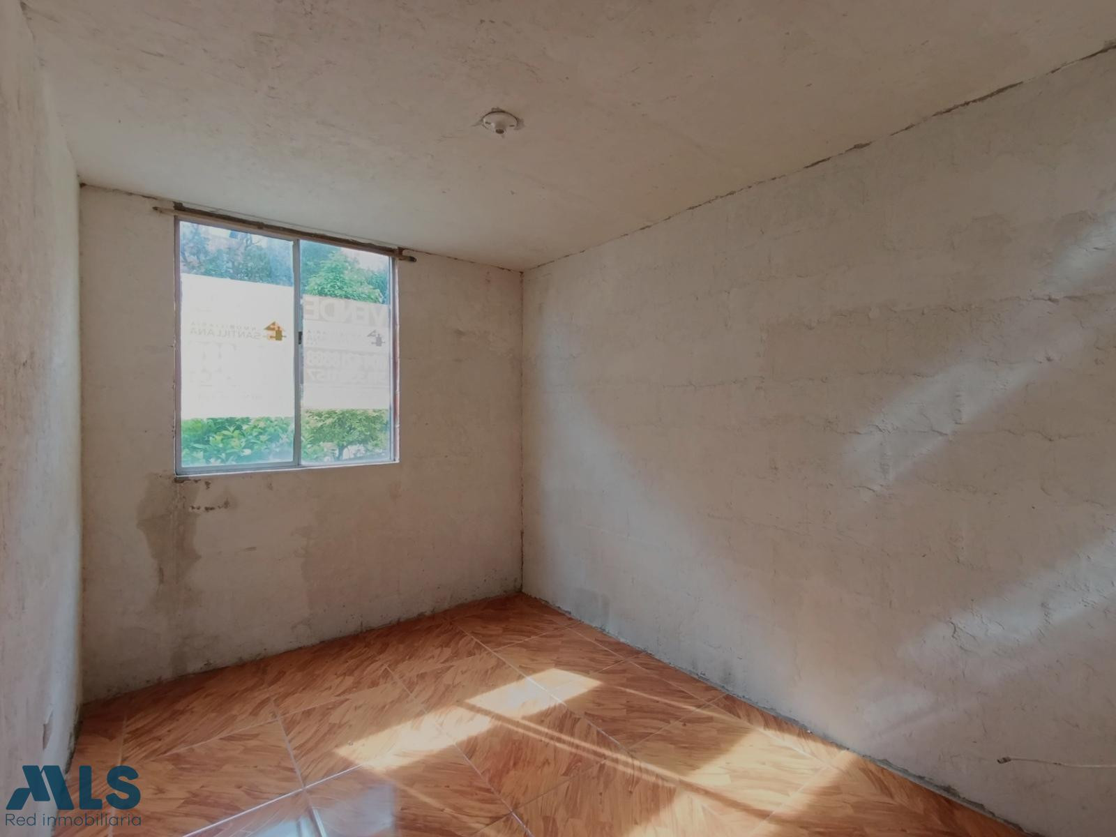 Apartamento en Venta en Robledo Urbanización Pelícanos medellin - robledo