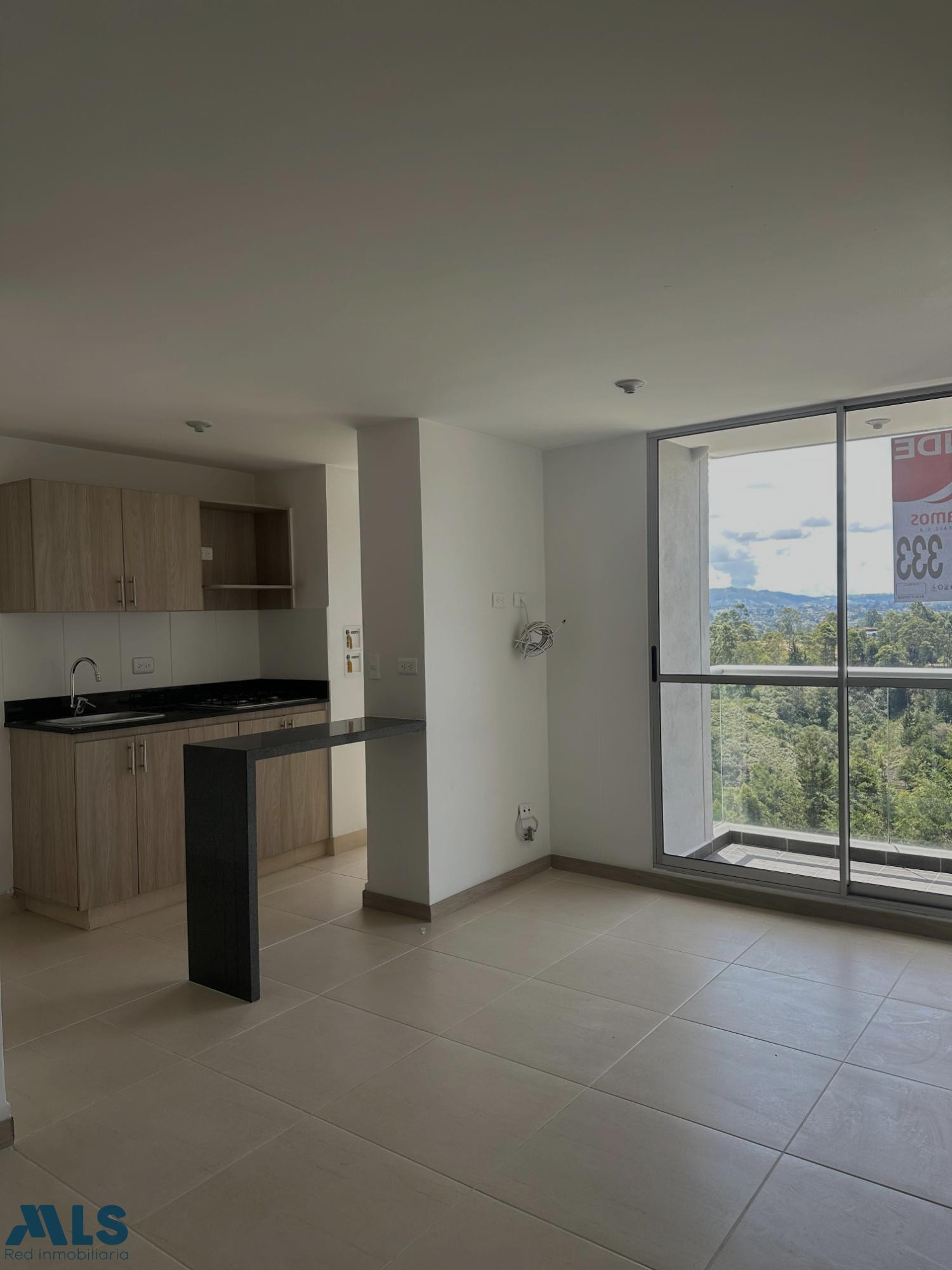 HERMOSO APARTAMENTO EN VENTA RIONEGRO FONTIBON rionegro - v fontibon