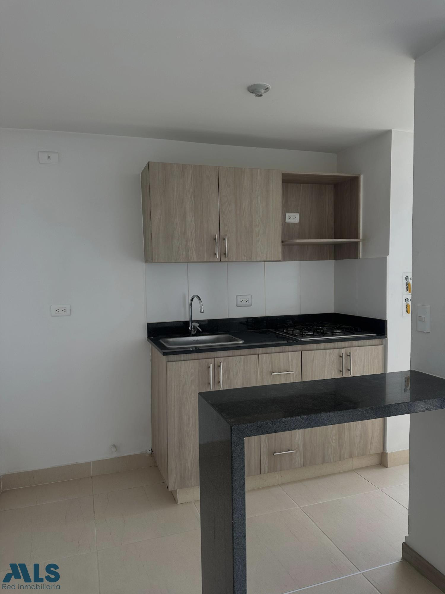 HERMOSO APARTAMENTO EN VENTA RIONEGRO FONTIBON rionegro - v fontibon