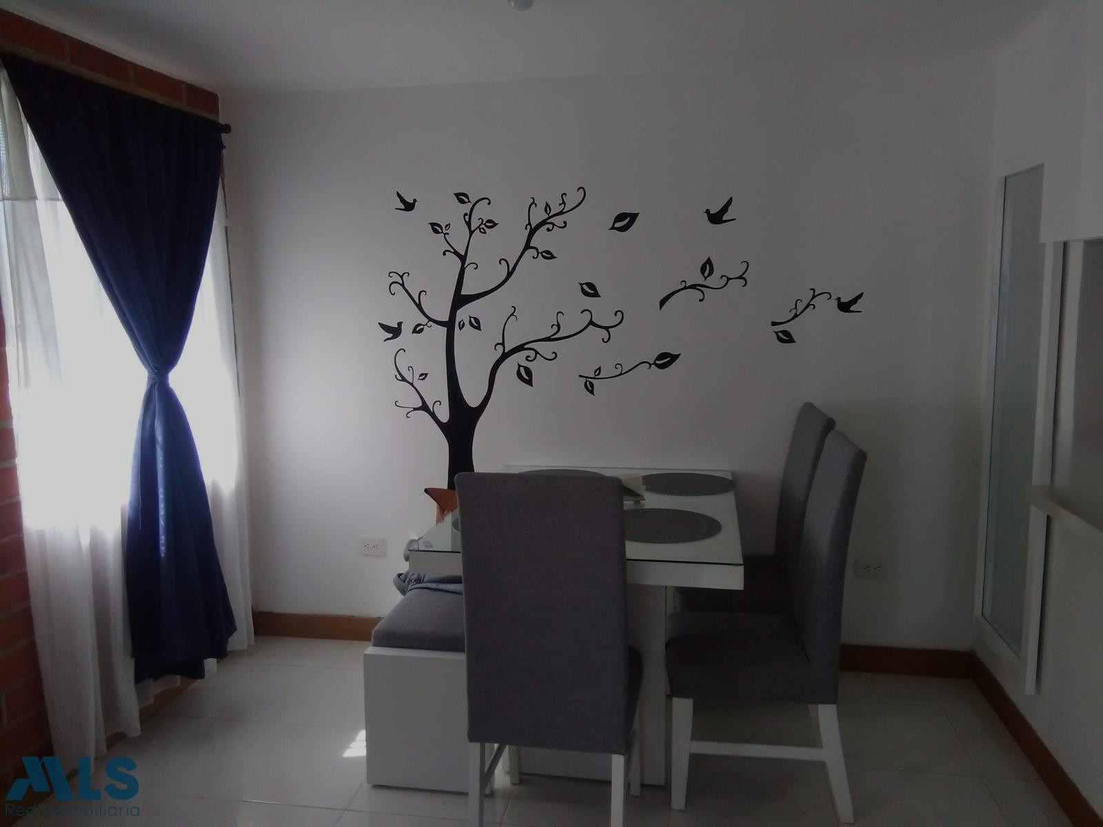 CASA EN VENTA EN DOSQUEBRADAS pereira - dosquebradas