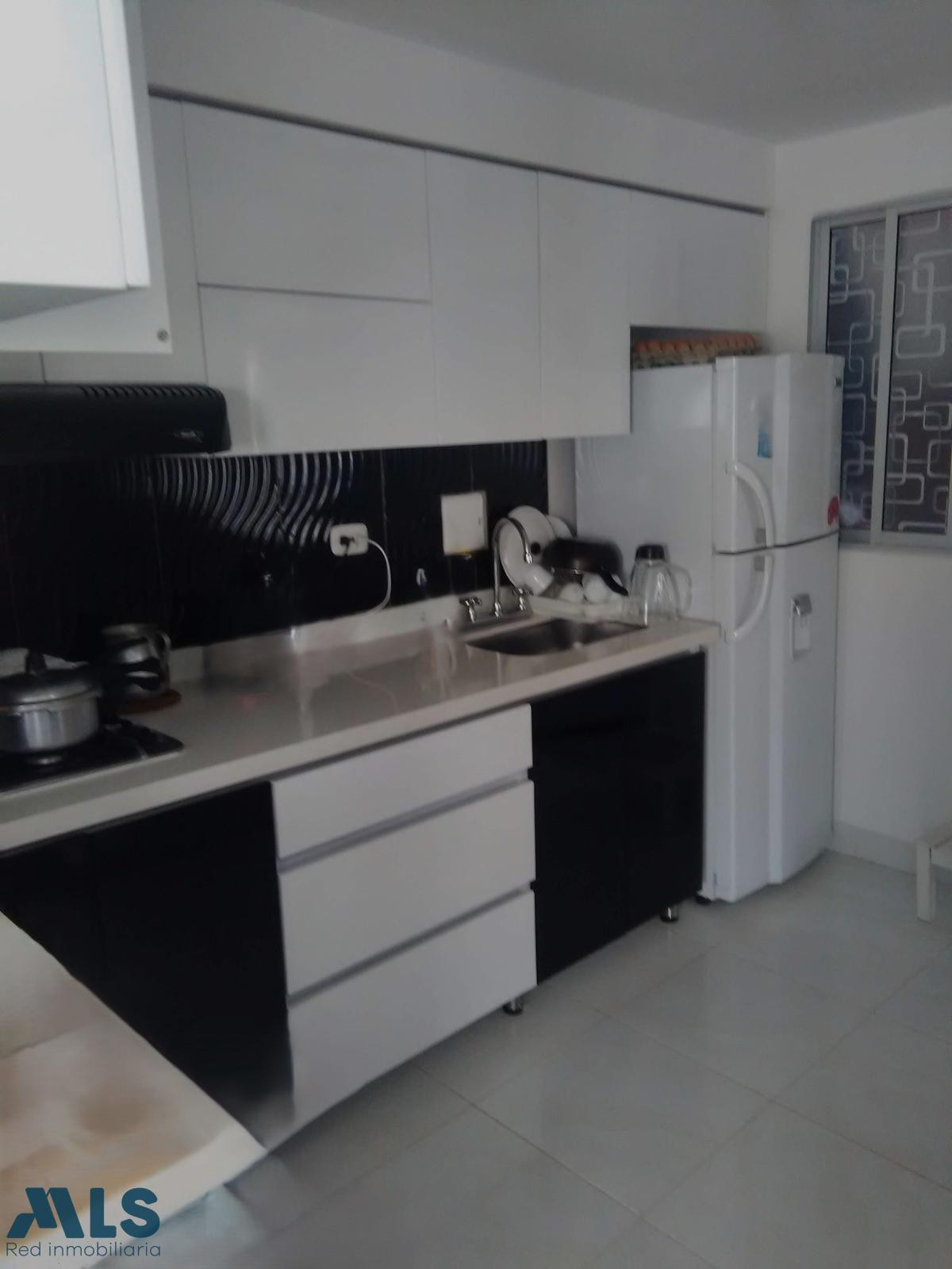 CASA EN VENTA EN DOSQUEBRADAS pereira - dosquebradas
