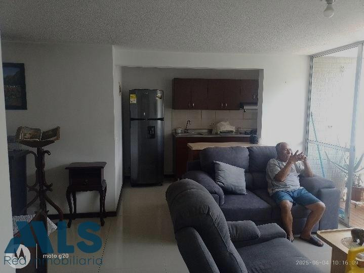 Apartamento en venta sector Bello - Niquia bello - niquia