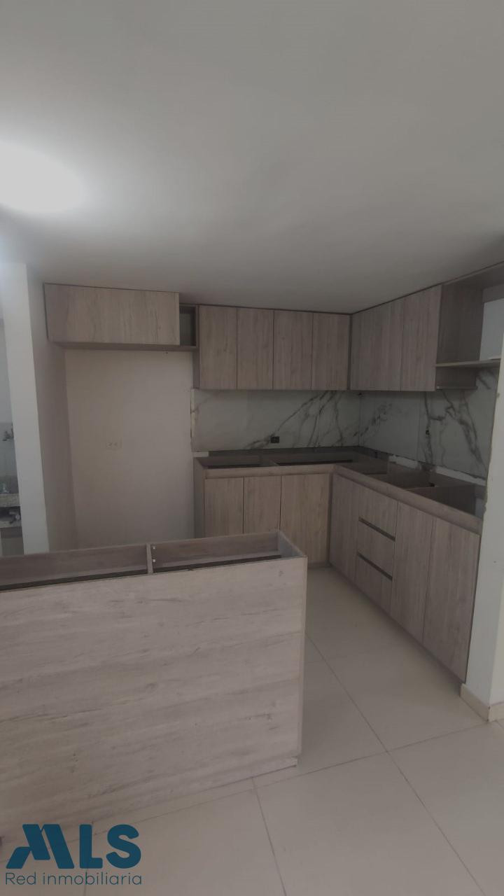 Apartamento en venta sector Bello - Valadares bello - valadares