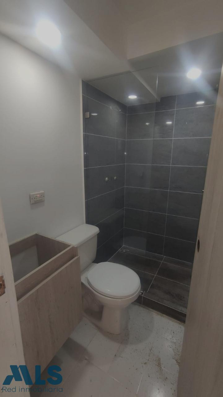 Apartamento en venta sector Bello - Valadares bello - valadares