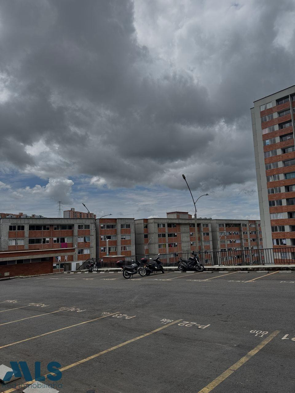 DECIDE, NO LO PIENSES ES IDEAL PARA TI rionegro - v fontibon