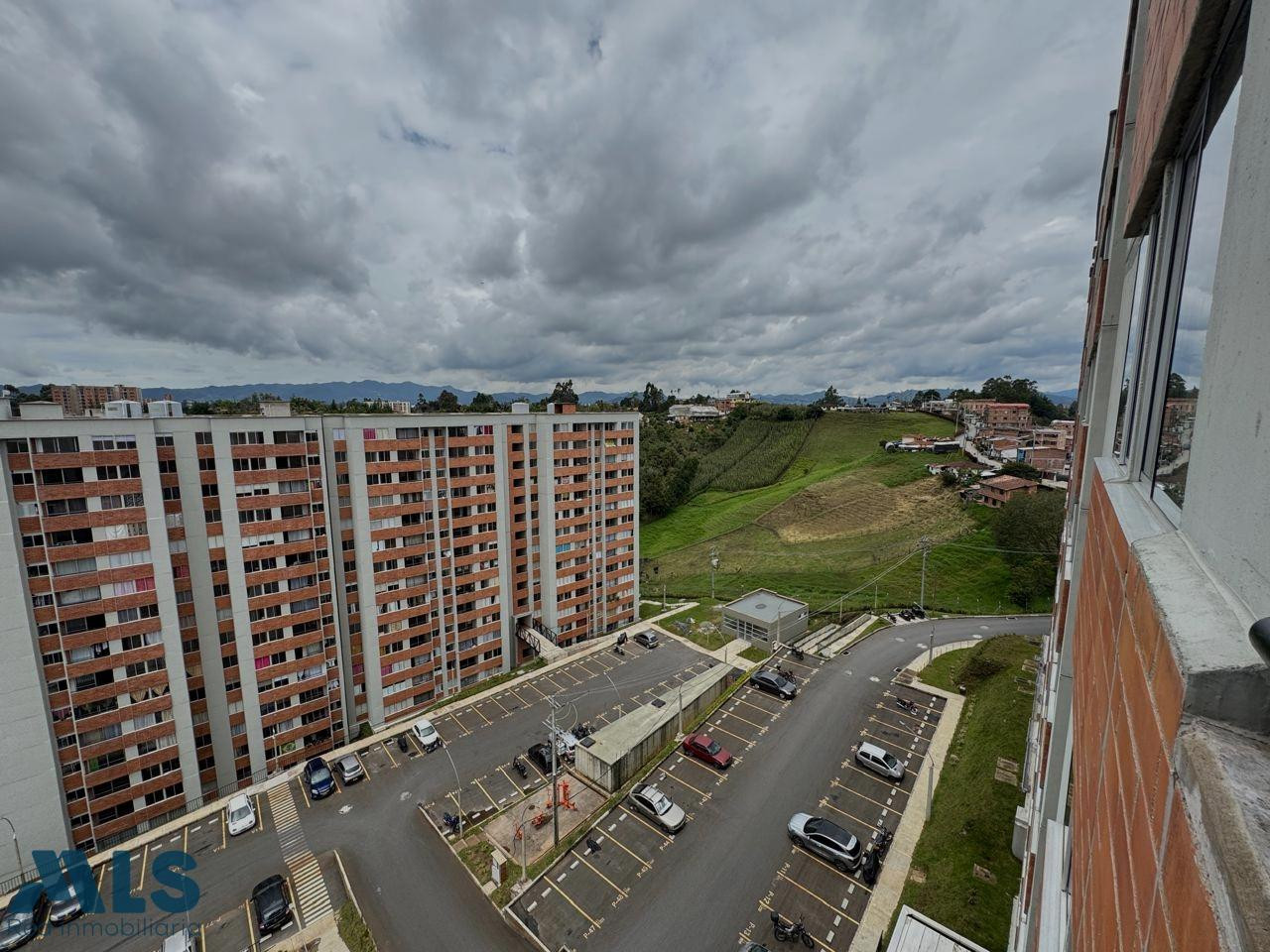 DECIDE, NO LO PIENSES ES IDEAL PARA TI rionegro - v fontibon