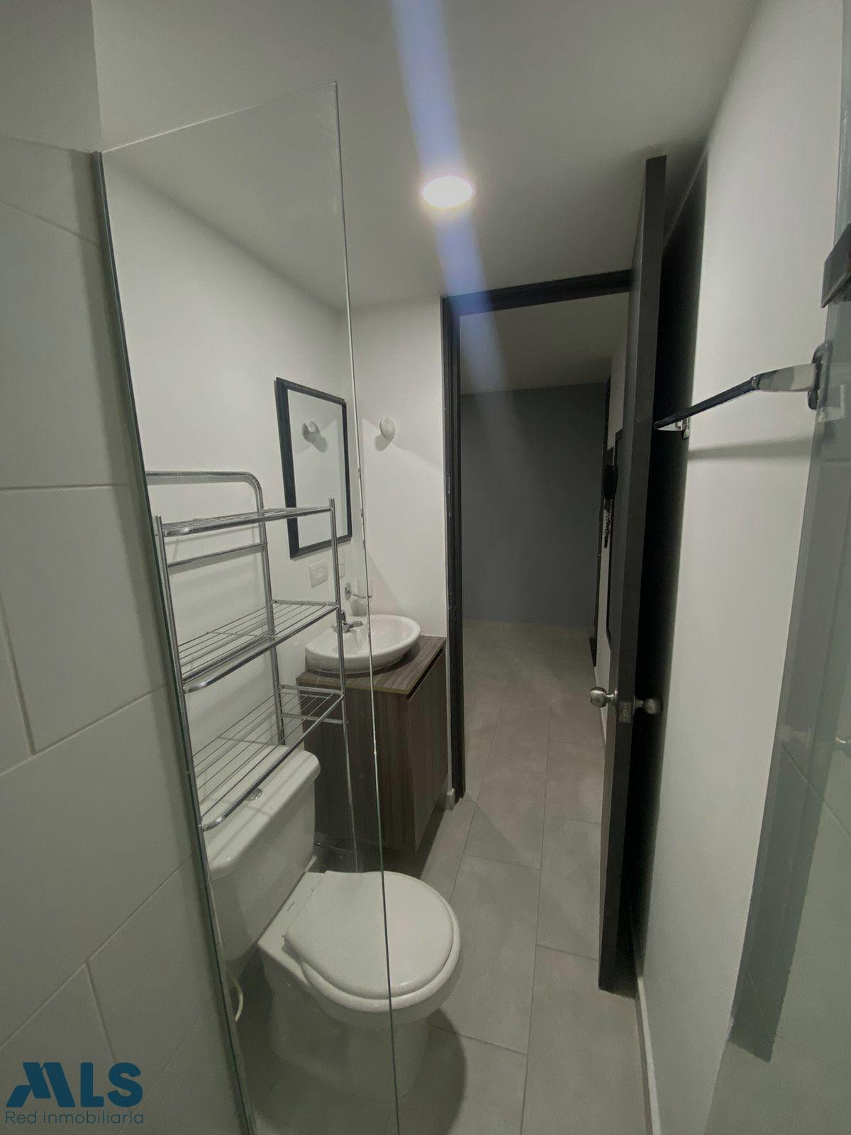 APARTAESTUDIO AIRBNB EN BUENOS AIRES. centro - cataluna