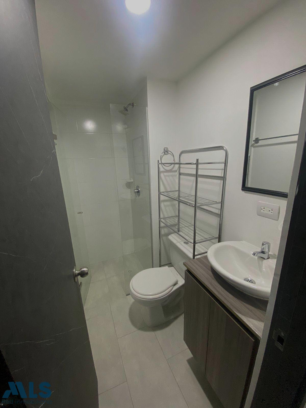 APARTAESTUDIO AIRBNB EN BUENOS AIRES. centro - cataluna