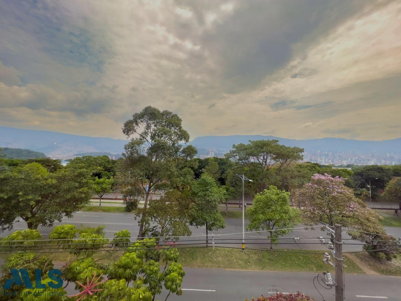 Apartamento en venta en Belén san bernardo medellin - san bernardo